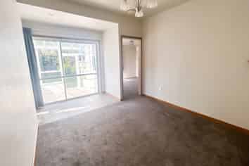 22 East Street, Terrace End