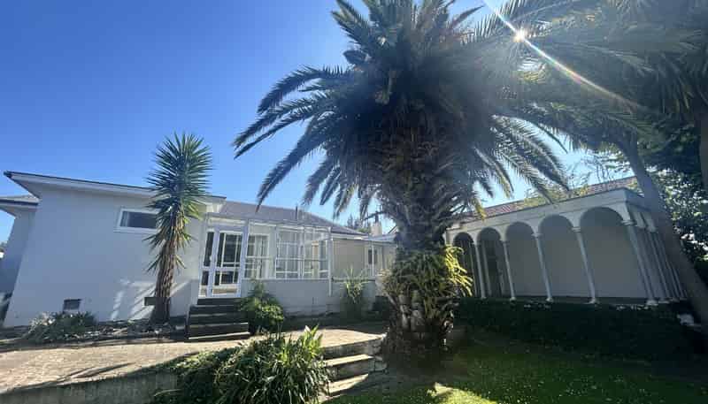 22 East Street, Terrace End