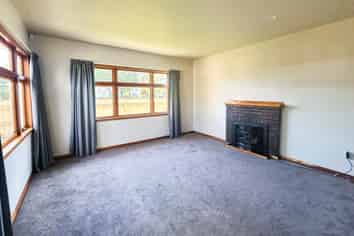 22 East Street, Terrace End