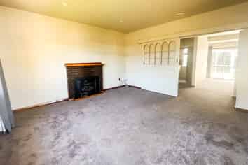 22 East Street, Terrace End