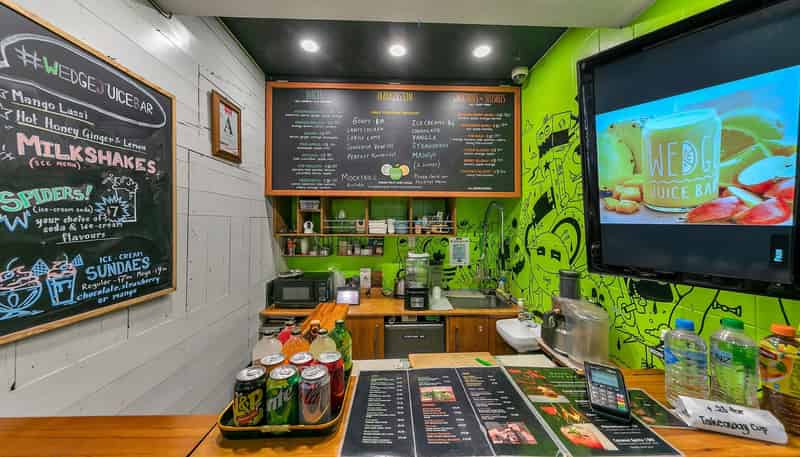 M3/39 - 41 Elliott Street, Auckland Central