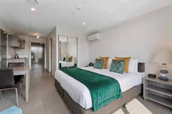 111/24 Hawthorne Drive, Frankton