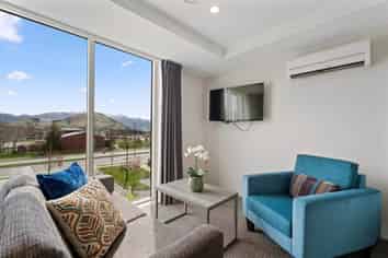 111/24 Hawthorne Drive, Frankton