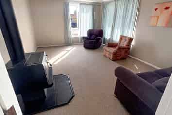 Hawkes Bay - Address withheld