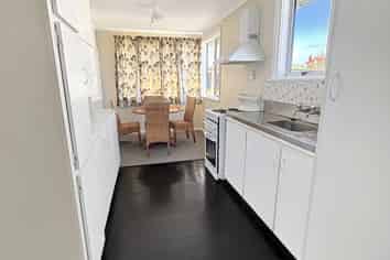 Hawkes Bay - Address withheld