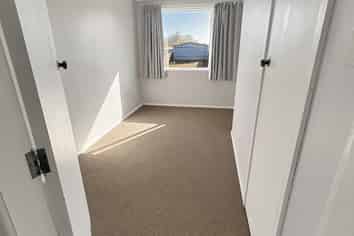 Hawkes Bay - Address withheld