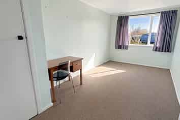 Hawkes Bay - Address withheld