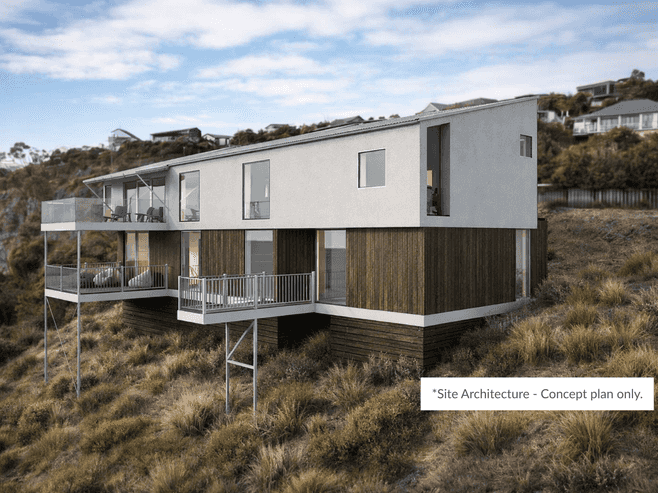 3 Rifleman Lane, Redcliffs