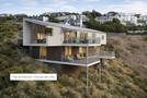 3 Rifleman Lane, Redcliffs, Christchurch City, Canterbury