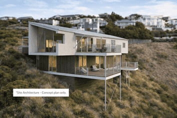 3 Rifleman Lane, Redcliffs