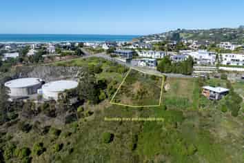 3 Rifleman Lane, Redcliffs