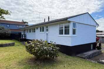 347 Panama Road, Mount Wellington