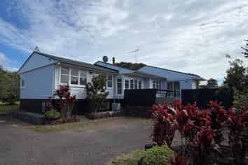 347 Panama Road, Mount Wellington