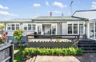 347 Panama Road, Mount Wellington