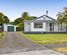 8 Ponderosa Place, Opunake, South Taranaki, Taranaki