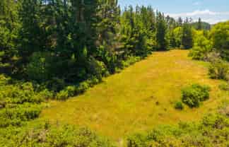 51 Mahana School Road, Mahana