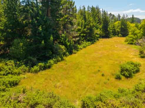 51 Mahana School Road, Mahana