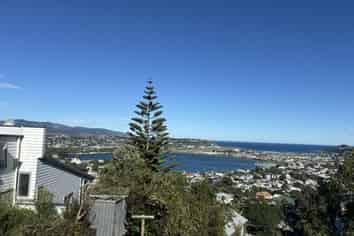 70A Marewa Road, Hataitai