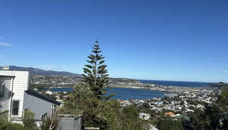 70A Marewa Road, Hataitai