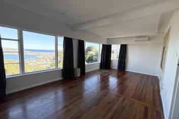 70A Marewa Road, Hataitai