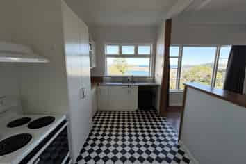 70A Marewa Road, Hataitai