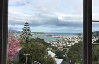 70A Marewa Road, Hataitai