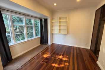 70A Marewa Road, Hataitai