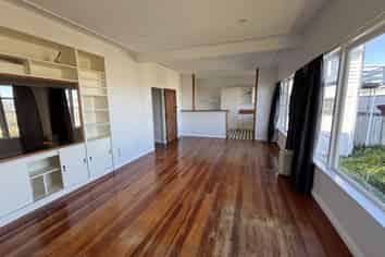 70A Marewa Road, Hataitai