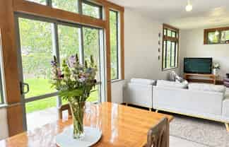 58 School Road, Fairlie