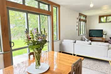 58 School Road, Fairlie