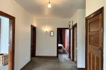 58 School Road, Fairlie