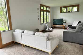 58 School Road, Fairlie