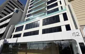 Premium Waterfront Office Space