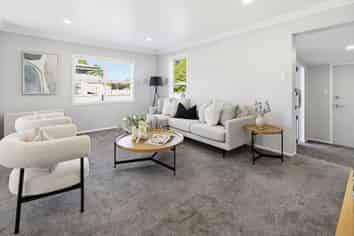 35 Shirley Street, Mangakakahi