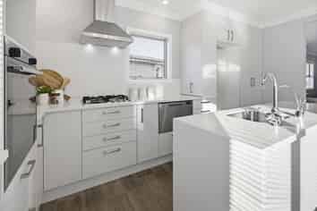 35 Shirley Street, Mangakakahi