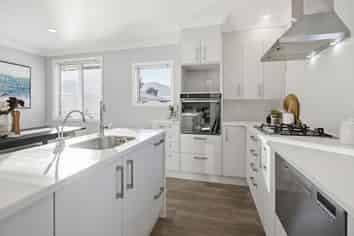 35 Shirley Street, Mangakakahi