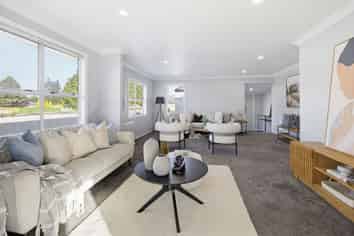 35 Shirley Street, Mangakakahi