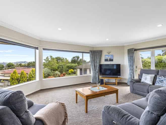 85 Arrowsmith Avenue, Waipahihi