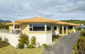 85 Arrowsmith Avenue, Waipahihi