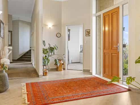 85 Arrowsmith Avenue, Waipahihi