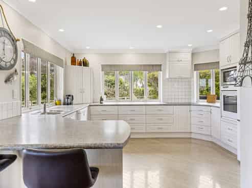 85 Arrowsmith Avenue, Waipahihi