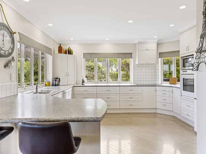 85 Arrowsmith Avenue, Waipahihi