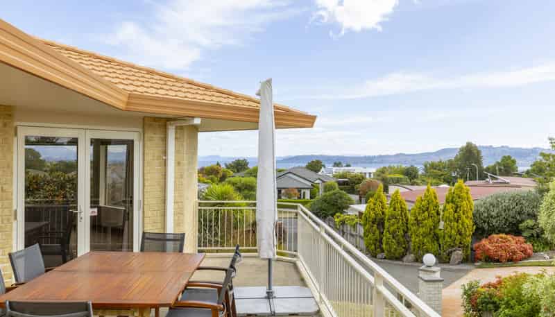 85 Arrowsmith Avenue, Waipahihi