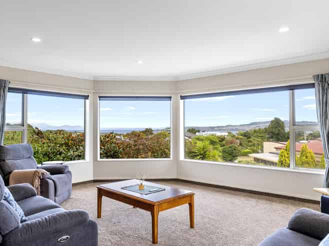 85 Arrowsmith Avenue, Waipahihi