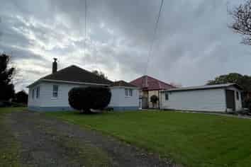 17 Roberts Street, Boulcott