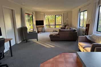 1 Summerhaven Place, Ohauiti