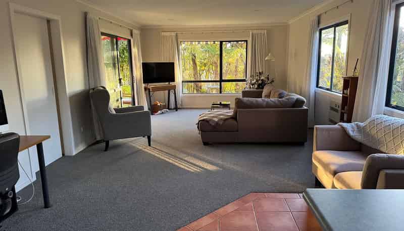 1 Summerhaven Place, Ohauiti