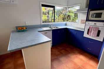 1 Summerhaven Place, Ohauiti