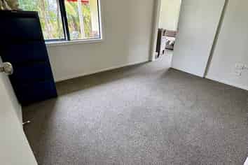 1 Summerhaven Place, Ohauiti