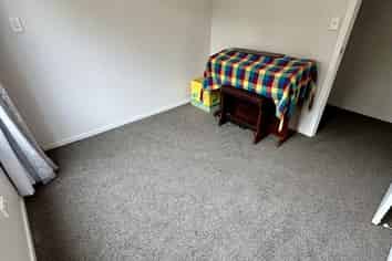 1 Summerhaven Place, Ohauiti